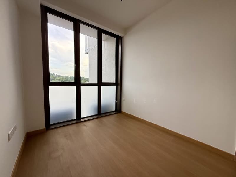 The Botany at Dairy Farm, 7 Dairy Farm Walk, 2 Bedrooms, 678 sqft, Condominium For Sale, by Devin Lee, 500133164 - Common bedroom - PropertyGuru.com.sg