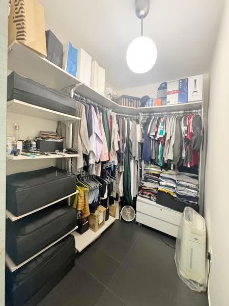 633B Senja Green, 633B Senja Road, 3 Bedrooms, 1,001 sqft, HDB Flat For Sale, by Risdian Isbintara, 500133165 - Interior - PropertyGuru.com.sg