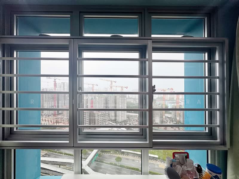 633B Senja Green, 633B Senja Road, 3 Bedrooms, 1,001 sqft, HDB Flat For Sale, by Risdian Isbintara, 500133165 - View - PropertyGuru.com.sg