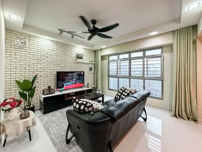 For Sale - 633B Senja Green