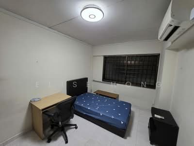 For Rent - 370 Hougang Street 31