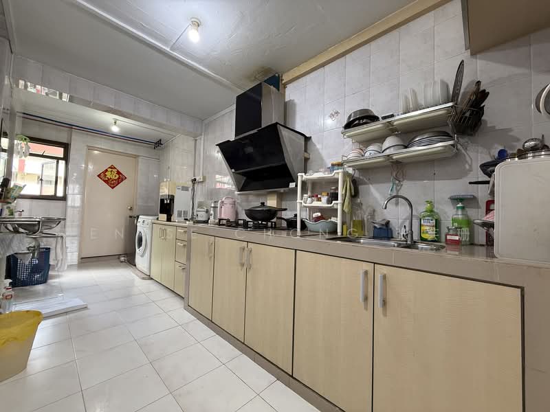 100 Lorong 1 Toa Payoh, 100 Lorong 1 Toa Payoh, 2 Bedrooms, 732 sqft, HDB Flat For Sale, by Denyse Chong 张芸珊, 500133167 - PropertyGuru.com.sg