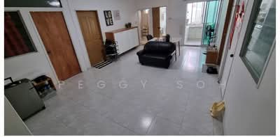 For Rent - Beauty World Plaza