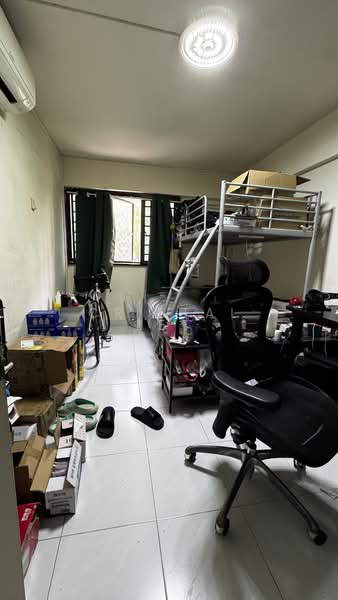 707 Clementi West Street 2, 707 Clementi West Street 2, 3 Bedrooms, 979 sqft, HDB Flat For Sale, by Cristal Lee, 500133172 - PropertyGuru.com.sg