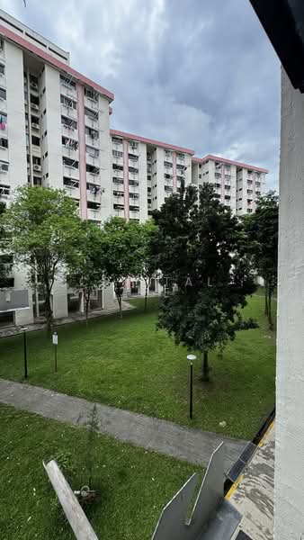 707 Clementi West Street 2, 707 Clementi West Street 2, 3 Bedrooms, 979 sqft, HDB Flat For Sale, by Cristal Lee, 500133172 - PropertyGuru.com.sg