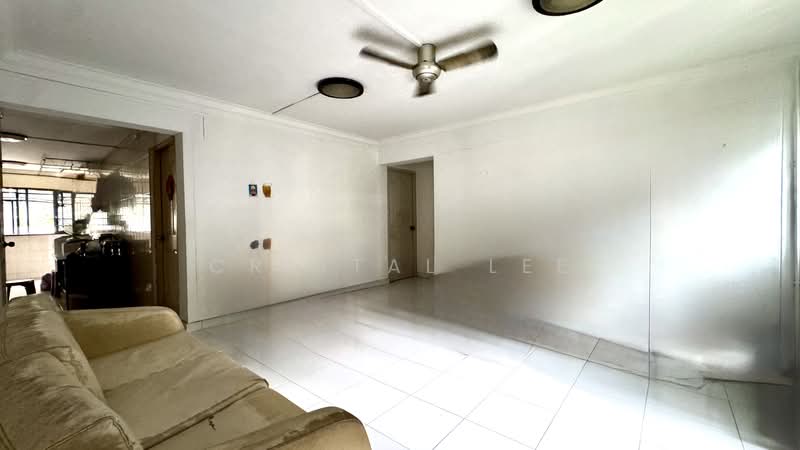 707 Clementi West Street 2, 707 Clementi West Street 2, 3 Bedrooms, 979 sqft, HDB Flat For Sale, by Cristal Lee, 500133172 - PropertyGuru.com.sg