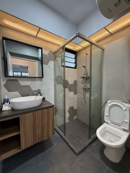 609A Tampines North Drive 1, 609A Tampines North Drive 1, Room Rental, 100 sqft, HDB Flat For Rent, by Jac Chong, 500133179 - PropertyGuru.com.sg
