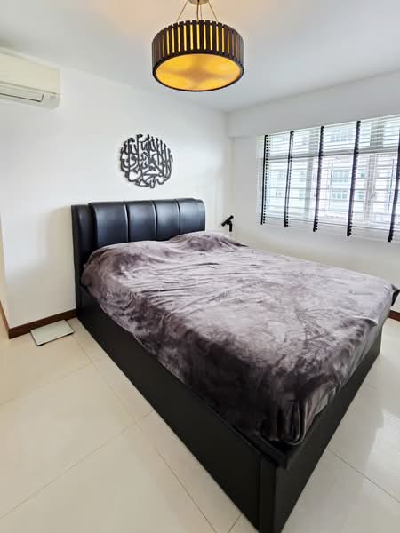 672D Edgefield Plains, 672D Edgefield Plains, 3 Bedrooms, 968 sqft, HDB Flat For Sale, by Amin Mak, 500133180 - Bedroom - PropertyGuru.com.sg