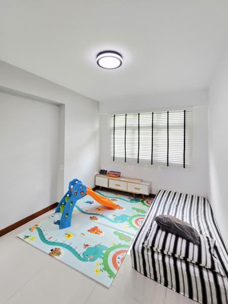672D Edgefield Plains, 672D Edgefield Plains, 3 Bedrooms, 968 sqft, HDB Flat For Sale, by Amin Mak, 500133180 - Bedroom - PropertyGuru.com.sg