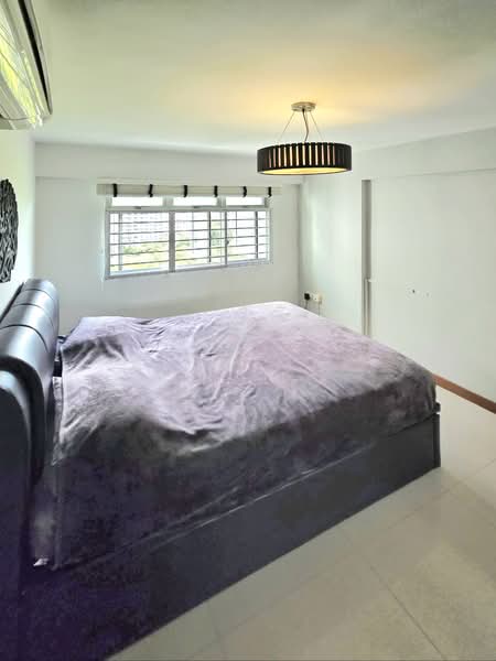 672D Edgefield Plains, 672D Edgefield Plains, 3 Bedrooms, 968 sqft, HDB Flat For Sale, by Amin Mak, 500133180 - Bedroom - PropertyGuru.com.sg
