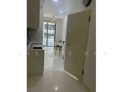 For Rent - Edenz Suites
