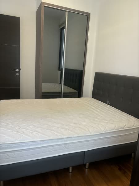 Edenz Suites, 21 Lorong 28 Geylang, 1 Bedroom, 441 sqft, Apartment For Rent, by Dee Dee Gan, 500133181 - PropertyGuru.com.sg