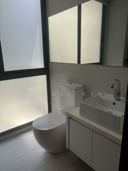 Edenz Suites, 21 Lorong 28 Geylang, 1 Bedroom, 441 sqft, Apartment For Rent, by Dee Dee Gan, 500133181 - PropertyGuru.com.sg