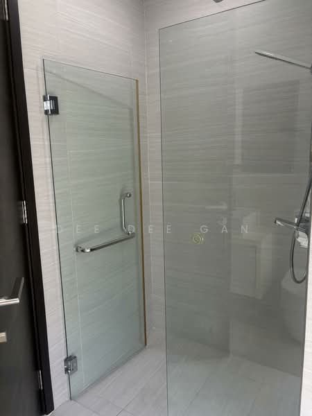 Edenz Suites, 21 Lorong 28 Geylang, 1 Bedroom, 441 sqft, Apartment For Rent, by Dee Dee Gan, 500133181 - PropertyGuru.com.sg