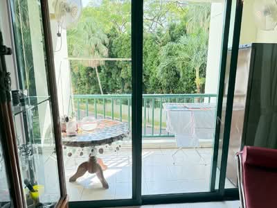 For Rent - Highgate