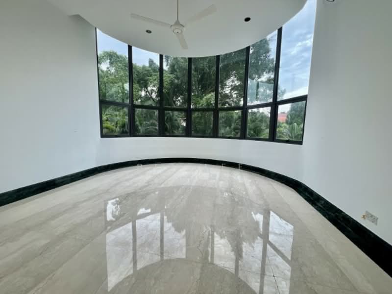 peirce road good class bungalow 17500 sqft with pool, , 6 Bedrooms, 10,000 sqft, Good Class Bungalow For Rent, by Ben Lee, 500133189 - PropertyGuru.com.sg