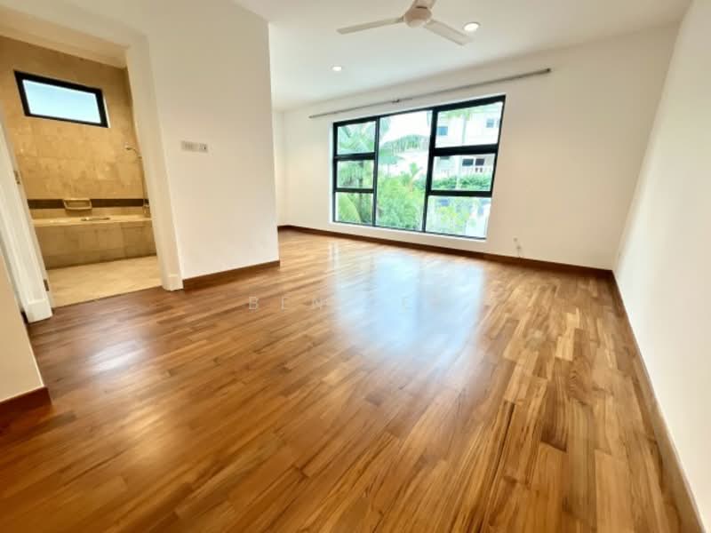 peirce road good class bungalow 17500 sqft with pool, , 6 Bedrooms, 10,000 sqft, Good Class Bungalow For Rent, by Ben Lee, 500133189 - PropertyGuru.com.sg