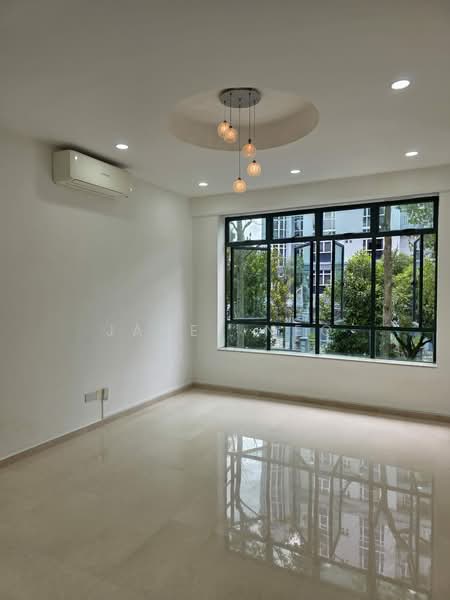 Selanting Green, 1 Jalan Selanting, 3 Bedrooms, 1,302 sqft, Condominium For Rent, by Janet Neo, 500133196 - Interior - PropertyGuru.com.sg