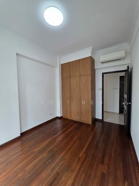 Selanting Green, 1 Jalan Selanting, 3 Bedrooms, 1,302 sqft, Condominium For Rent, by Janet Neo, 500133196 - Common room 2 - PropertyGuru.com.sg