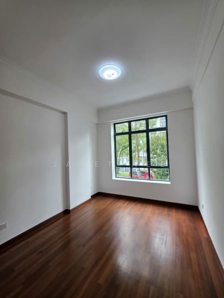Selanting Green, 1 Jalan Selanting, 3 Bedrooms, 1,302 sqft, Condominium For Rent, by Janet Neo, 500133196 - Interior - PropertyGuru.com.sg