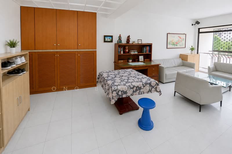 Boon Teck Towers, 41 Boon Teck Road, 3 Bedrooms, 1,658 sqft, Condominium For Sale, by Ong Beng Yew, 500133201 - Living Room - PropertyGuru.com.sg