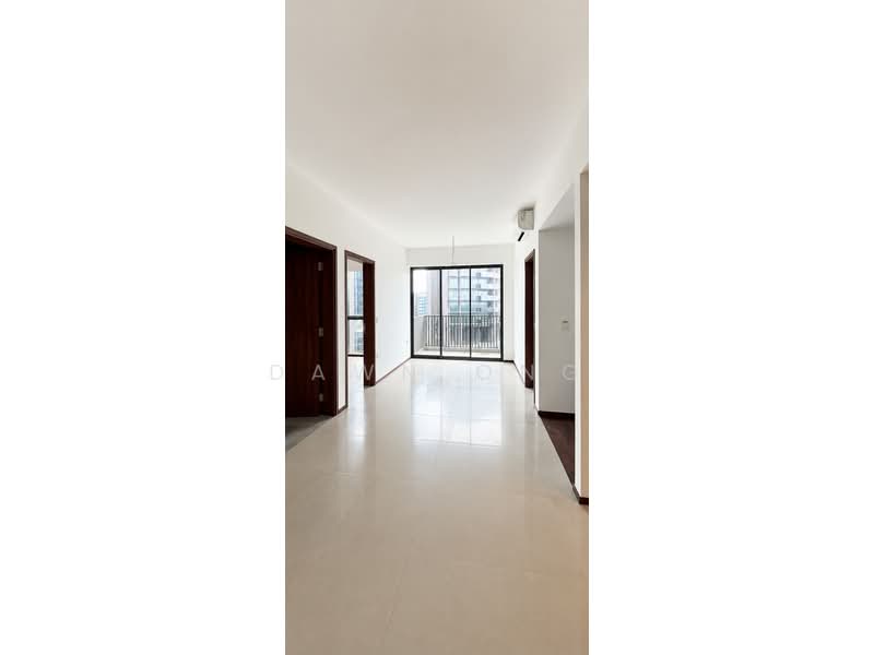 For Sale - Lentor Modern