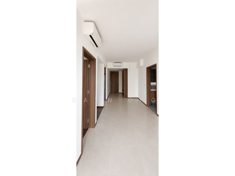 For Sale - Lentor Modern