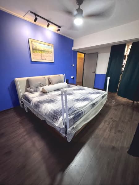 225 Bishan Street 23, , 2 Bedrooms, 1,130 sqft, HDB Flat For Sale, by Queenie Heng, 500133212 - PropertyGuru.com.sg