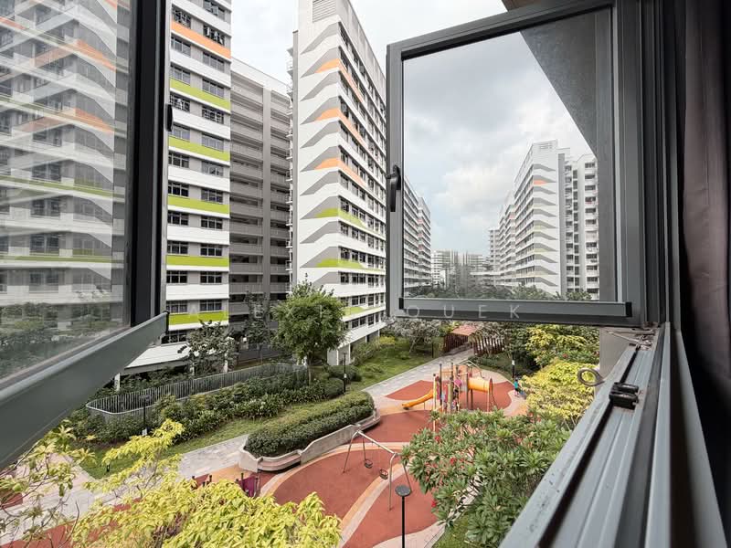 619B Tampines Street 61, 619B Tampines Street 61, 3 Bedrooms, 1,216 sqft, HDB Flat For Sale, by Alexis Quek, 500133214 - Exterior - PropertyGuru.com.sg