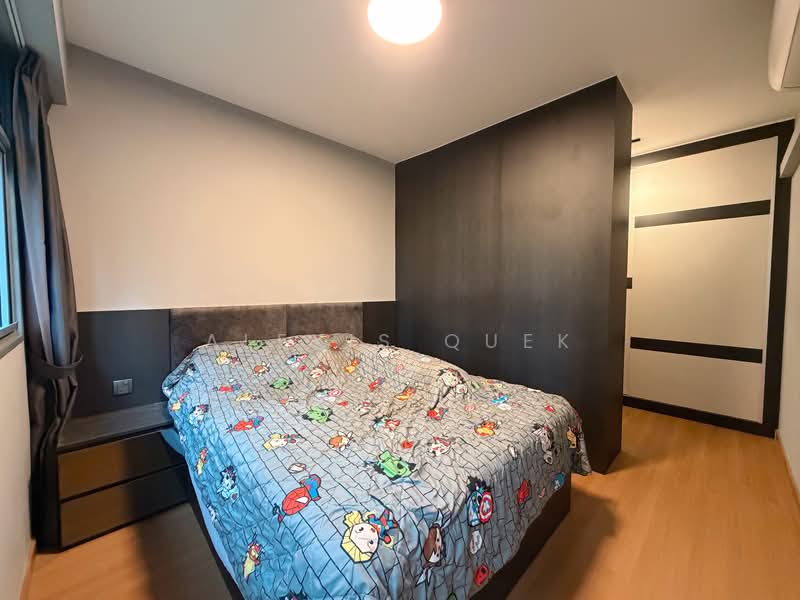 619B Tampines Street 61, 619B Tampines Street 61, 3 Bedrooms, 1,216 sqft, HDB Flat For Sale, by Alexis Quek, 500133214 - Bedroom - PropertyGuru.com.sg