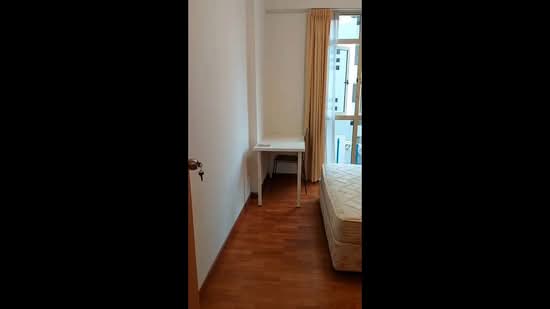 Sims Green, 9 Lorong 27A Geylang, Eunos / Geylang / Paya Lebar, 3 Bedrooms, 1,238 sqft, Condominium For Sale, by Loh Yeow Meng, 500133217 - PropertyGuru.com.sg
