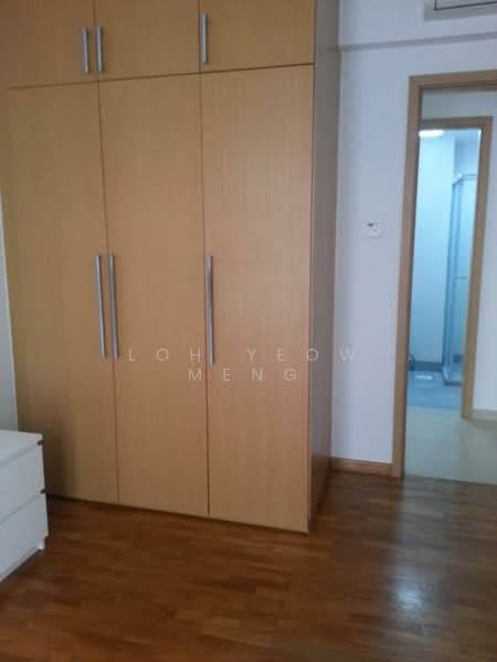 Sims Green, 9 Lorong 27A Geylang, 3 Bedrooms, 1,238 sqft, Condominium For Sale, by Loh Yeow Meng, 500133217 - Bedroom - PropertyGuru.com.sg
