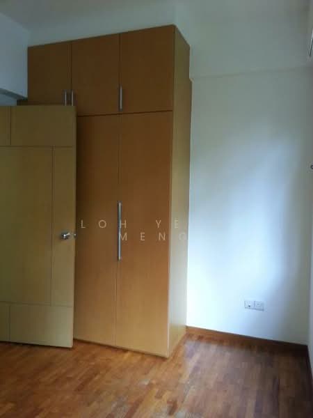Sims Green, 9 Lorong 27A Geylang, 3 Bedrooms, 1,238 sqft, Condominium For Sale, by Loh Yeow Meng, 500133217 - Interior - PropertyGuru.com.sg