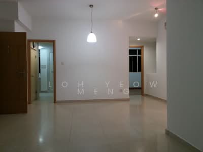 For Sale - Sims Green