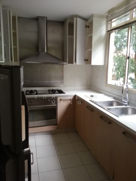 Sims Green, 9 Lorong 27A Geylang, 3 Bedrooms, 1,238 sqft, Condominium For Sale, by Loh Yeow Meng, 500133217 - Kitchen - PropertyGuru.com.sg