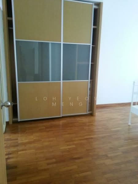 Sims Green, 9 Lorong 27A Geylang, 3 Bedrooms, 1,238 sqft, Condominium For Sale, by Loh Yeow Meng, 500133217 - Interior - PropertyGuru.com.sg