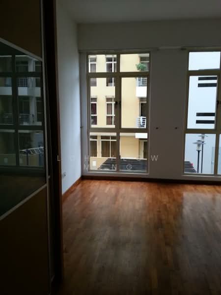 Sims Green, 9 Lorong 27A Geylang, 3 Bedrooms, 1,238 sqft, Condominium For Sale, by Loh Yeow Meng, 500133217 - Interior - PropertyGuru.com.sg