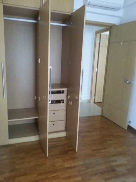 Sims Green, 9 Lorong 27A Geylang, 3 Bedrooms, 1,238 sqft, Condominium For Sale, by Loh Yeow Meng, 500133217 - Interior - PropertyGuru.com.sg