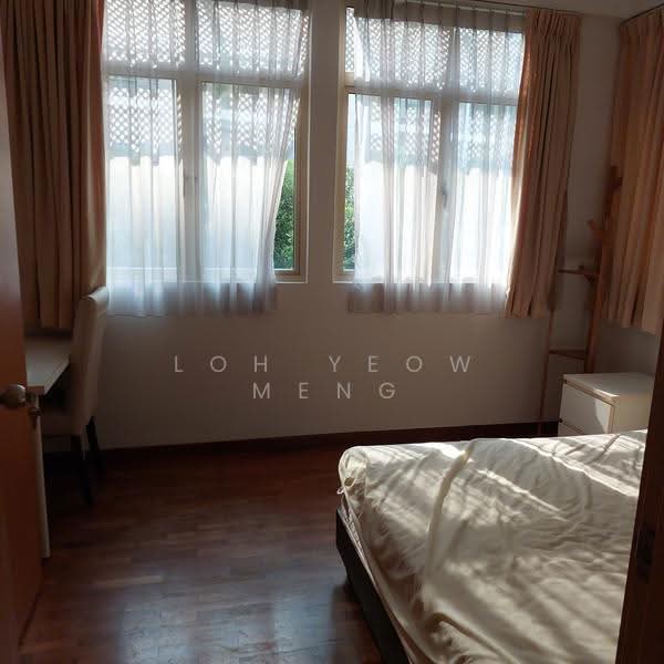 Sims Green, 9 Lorong 27A Geylang, Eunos / Geylang / Paya Lebar, 3 Bedrooms, 1,238 sqft, Condominium For Sale, by Loh Yeow Meng, 500133217 - Bedroom - PropertyGuru.com.sg