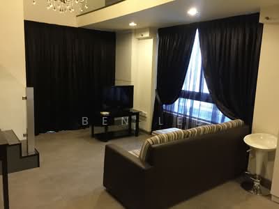 For Rent - the modules soho