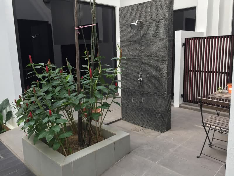 the modules soho, , 1 Bedroom, 630 sqft, Apartment For Rent, by Ben Lee, 500133220 - Exterior - PropertyGuru.com.sg