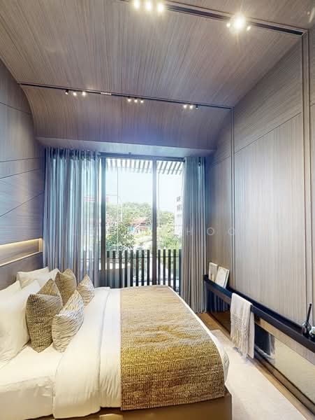The Reserve Residences, 9 Jalan Anak Bukit, 3 Bedrooms, 1,044 sqft, Condominium For Sale, by Lynn Choo, 500133232 - PropertyGuru.com.sg