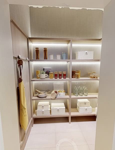 The Reserve Residences, 9 Jalan Anak Bukit, 3 Bedrooms, 1,044 sqft, Condominium For Sale, by Lynn Choo, 500133232 - Interior - PropertyGuru.com.sg
