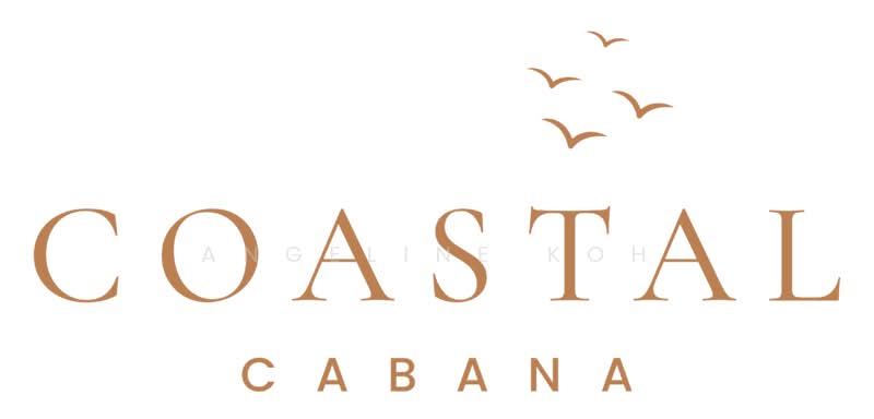 Coastal Cabana, 22 Jalan Loyang Besar, 3 Bedrooms, 915 sqft, Executive Condominium For Sale, by Angeline Koh, 500133241 - PropertyGuru.com.sg