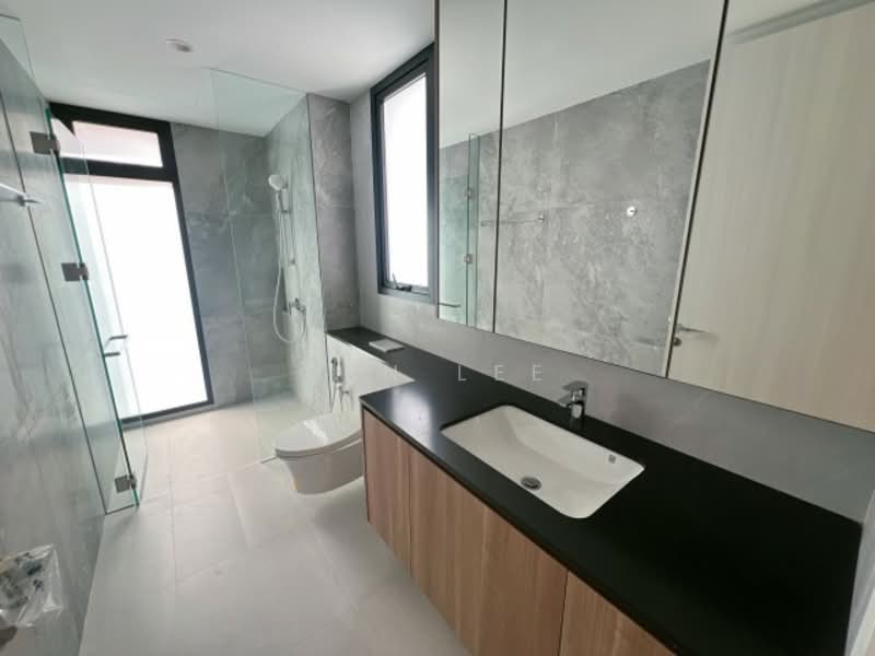 Sian tuan ave brand new bungalow with lift-pool 11562sqft six bedroom ensuite bathroom, , 6 Bedrooms, 11,562 sqft, Bungalow House For Sale, by Ben Lee, 500133243 - PropertyGuru.com.sg