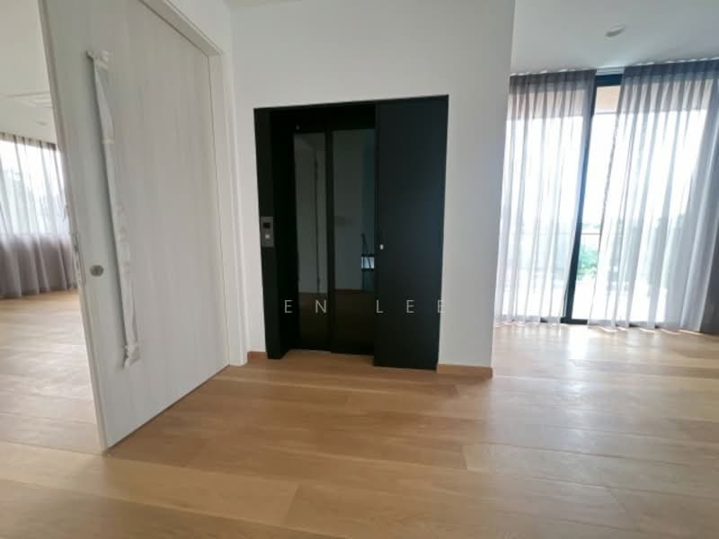 Sian tuan ave brand new bungalow with lift-pool 11562sqft six bedroom ensuite bathroom, , 6 Bedrooms, 11,562 sqft, Bungalow House For Sale, by Ben Lee, 500133243 - PropertyGuru.com.sg