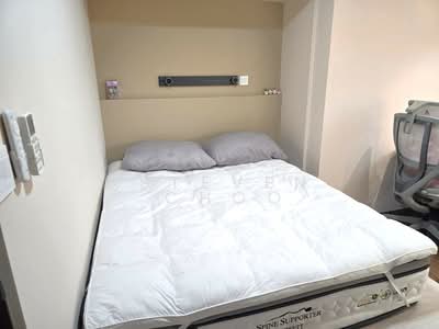 For Rent - 131C Tengah Garden Avenue