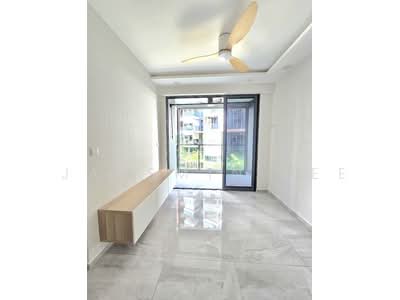 For Rent - Affinity At Serangoon
