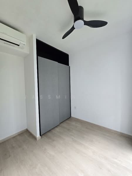 Affinity At Serangoon, , 2 Bedrooms, 624 sqft, Condominium For Rent, by Jassmin Lee, 500133259 - Interior - PropertyGuru.com.sg