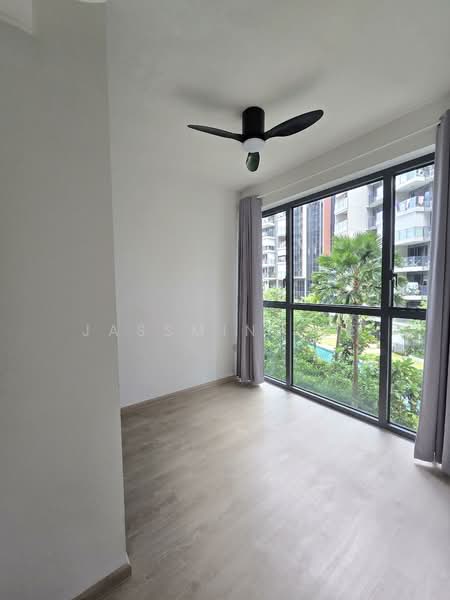Affinity At Serangoon, , 2 Bedrooms, 624 sqft, Condominium For Rent, by Jassmin Lee, 500133259 - View - PropertyGuru.com.sg